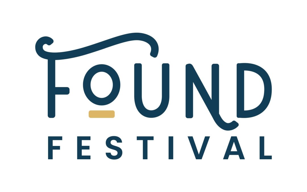 Found Festival set to return in 2026 after dazzling debut Weekend
