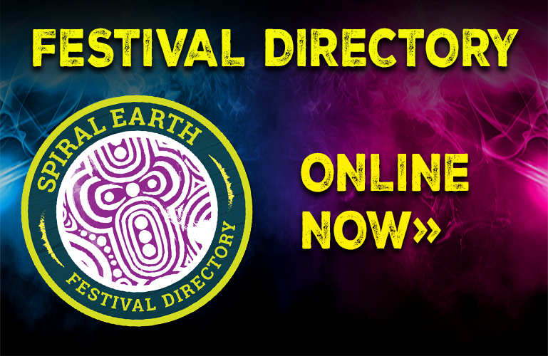 UK music festival festival directory