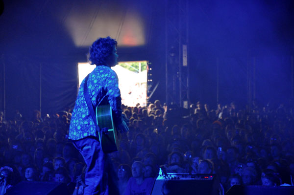 sean-lakeman