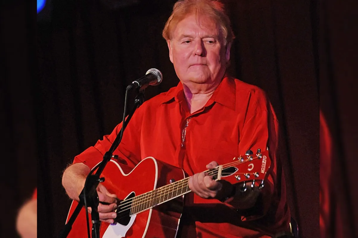 singer-songwriter-dave-cousins-has-died