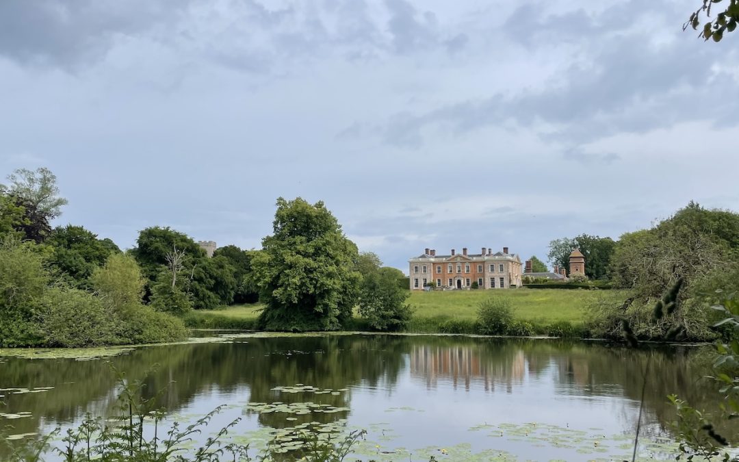 FolkEast Starts New Chapter What to Expect
