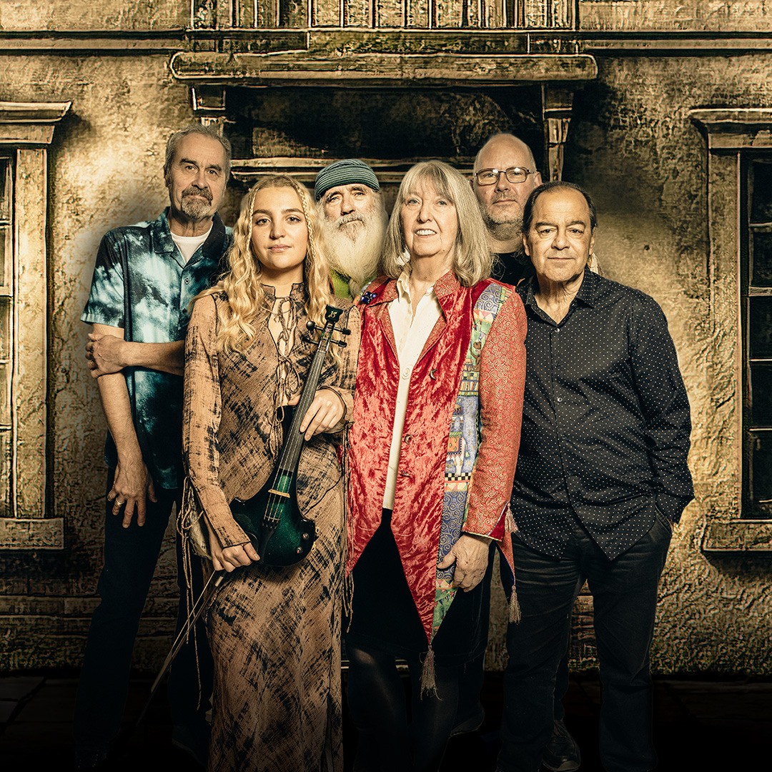 steeleye-span-2-2024