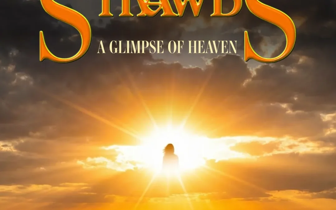 A Glimpse Of Heaven Radio & TV Sessions 1966-1984 – Strawbs